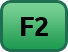 F2