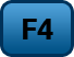F4